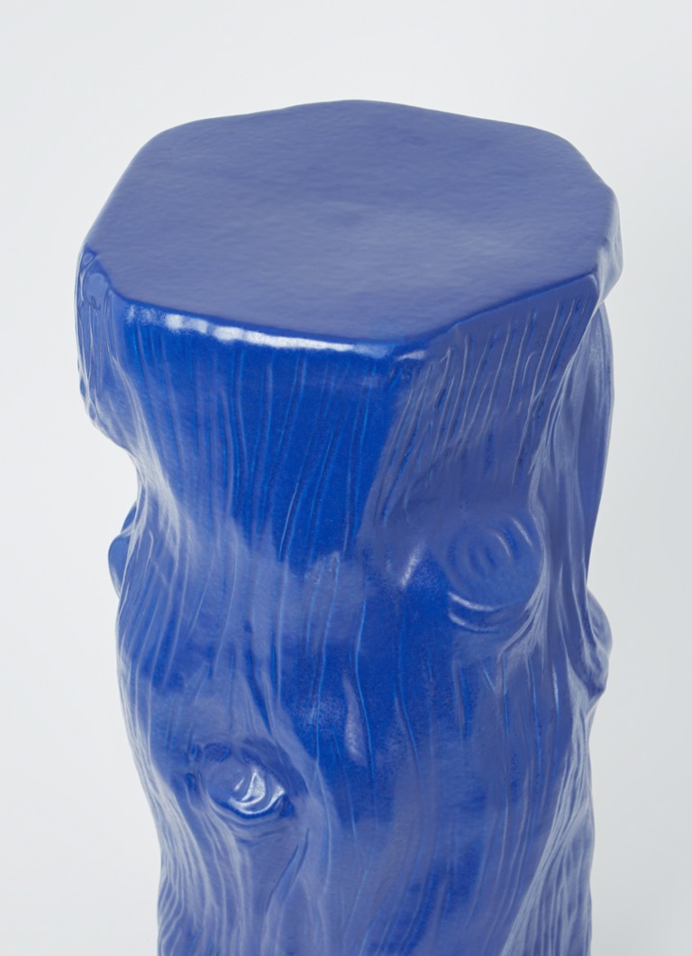 Stolik kawowy POLSPOTTEN Tree 60 cm