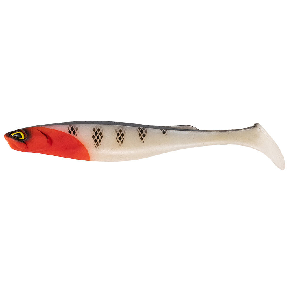 Leurre Souple Shad Fish Up Ram Shad 20,32 cm, 60 g