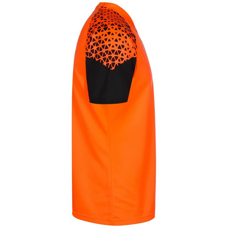 PUMA individualCUP Training Trikot Herren