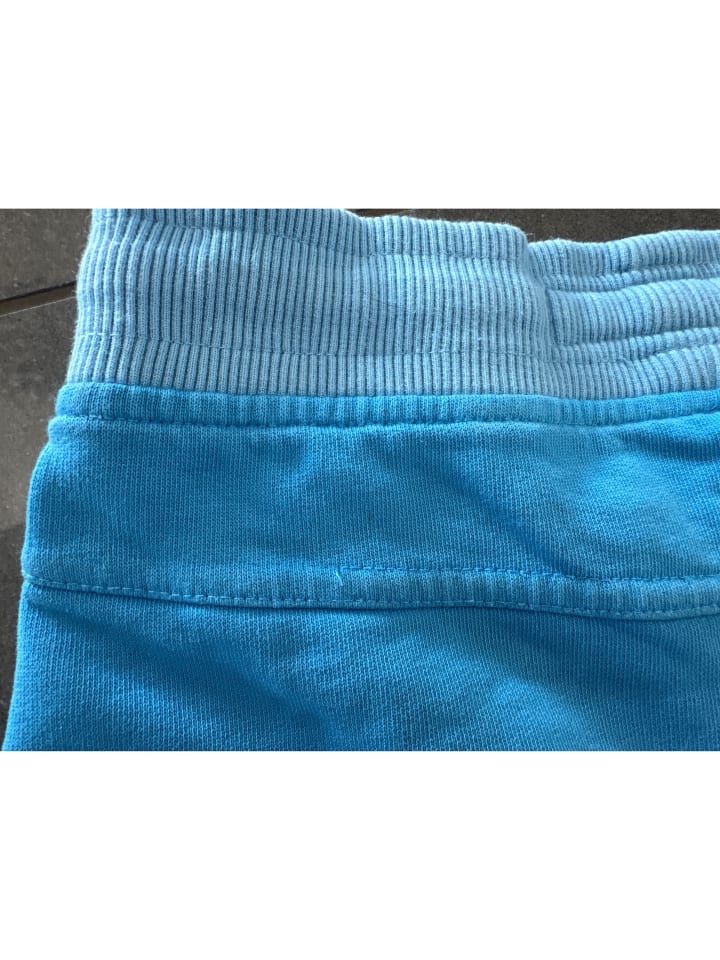 Vingino Sweatshorts 