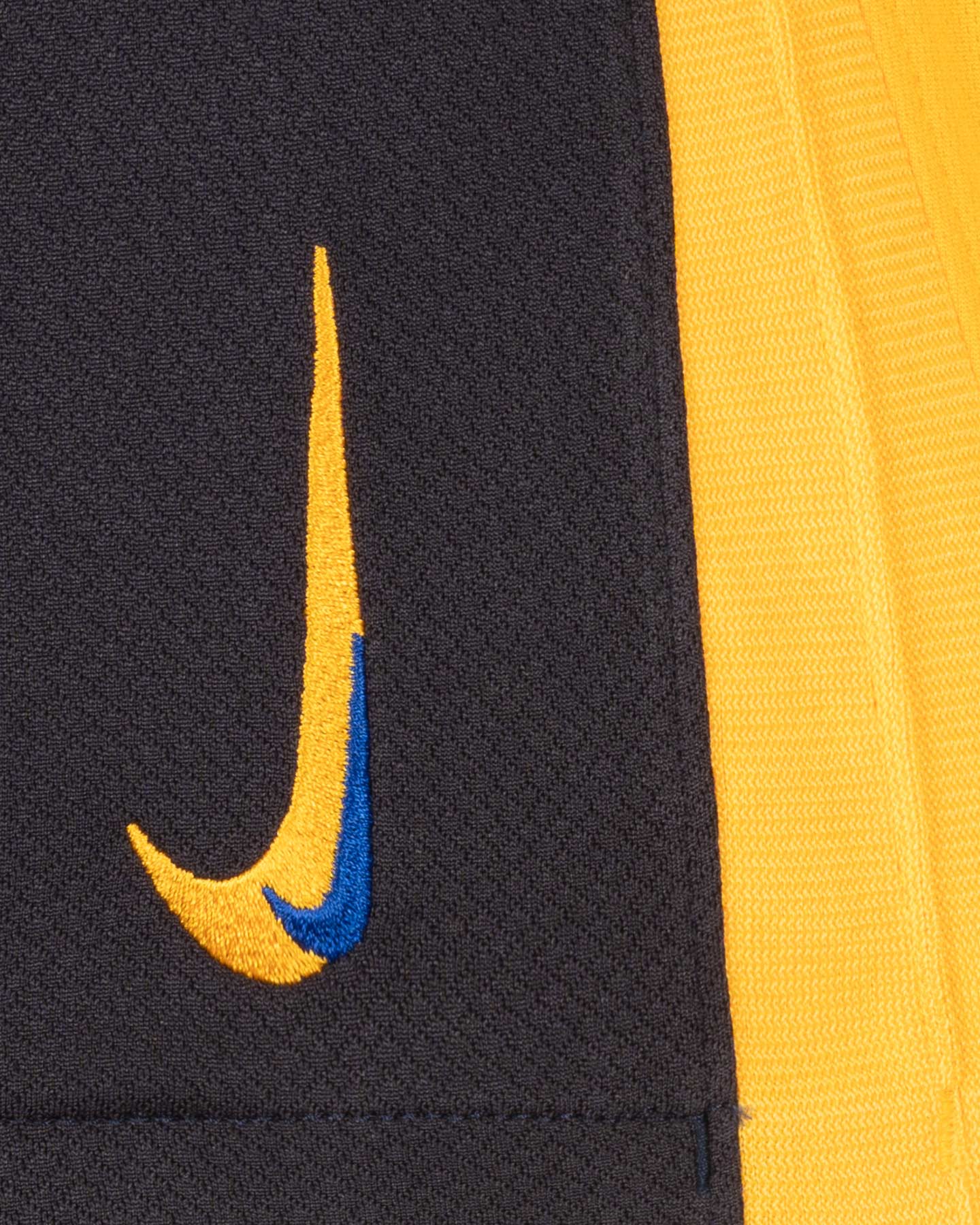 Nike Inter 24-25 Third M voetbalshorts FQ2058-498