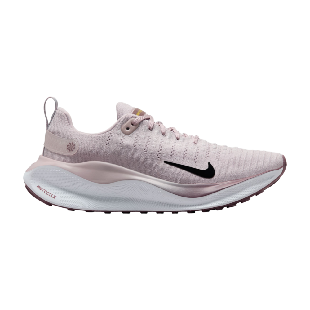 Nike Infinity 4 DR2670-010 / lila