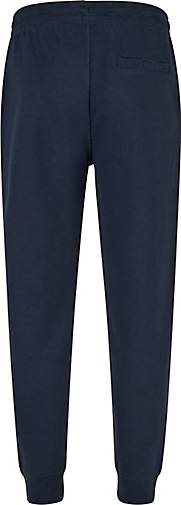 DANIEL HECHTER Hose
