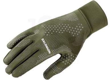 Salomon Cross Warm