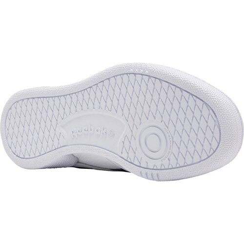 LIFESTYLE - SCHUHE HERREN - SNEAKERS CLUB C REVENGE MU SNEAKER