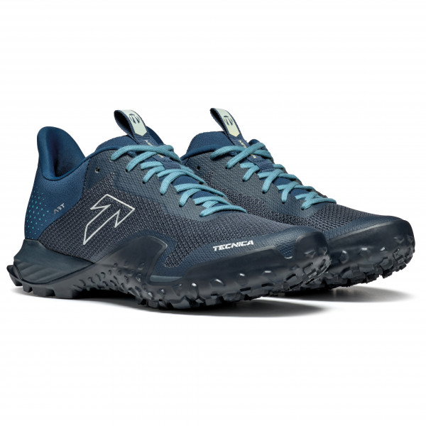 Tecnica - Women's Magma 2.0 S - Multisportschuhe