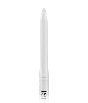 IsaDora Brow Fix Wax-In-Pencil Augenbrauengel-0.25 g