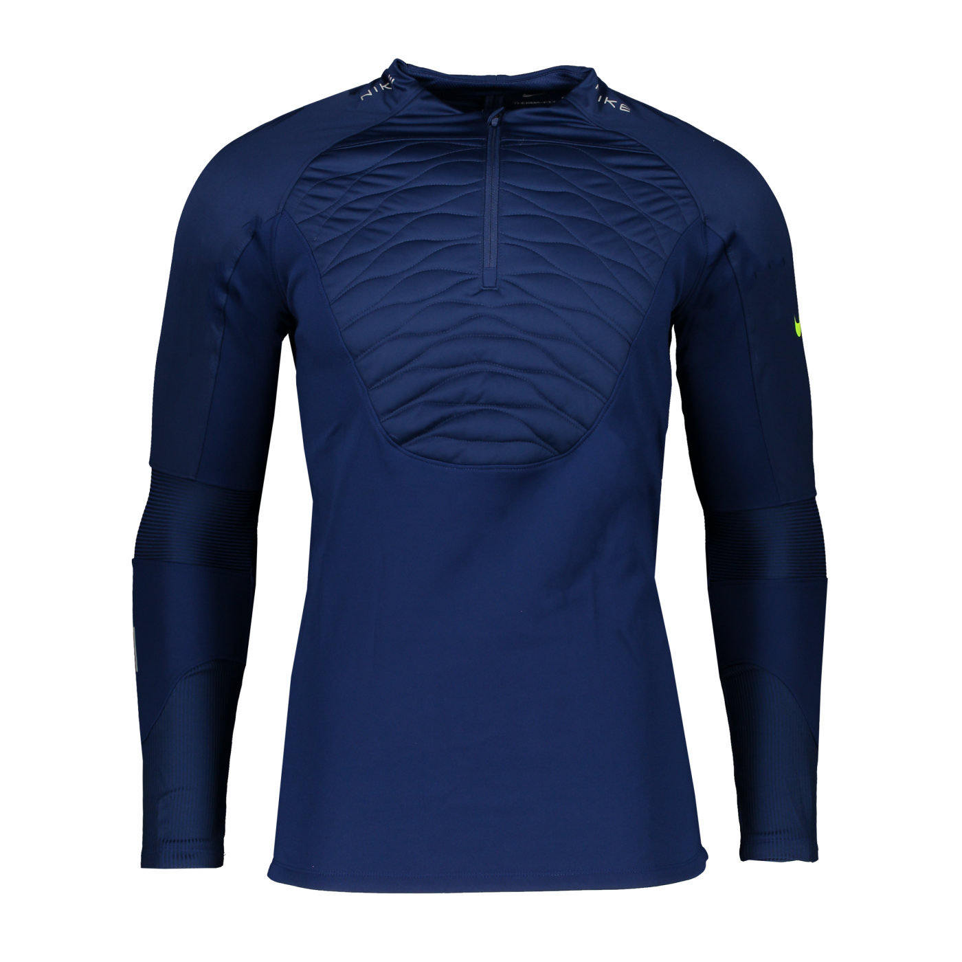Nike Therma-FIT Strike Winter Sweatshirt F492