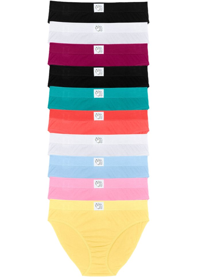 Slip (10er Pack)
