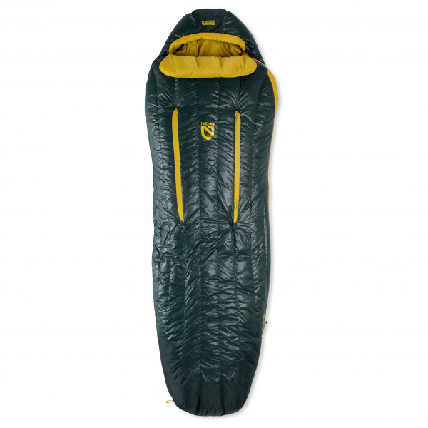 Nemo - Riff Mens 30 - Daunenschlafsack