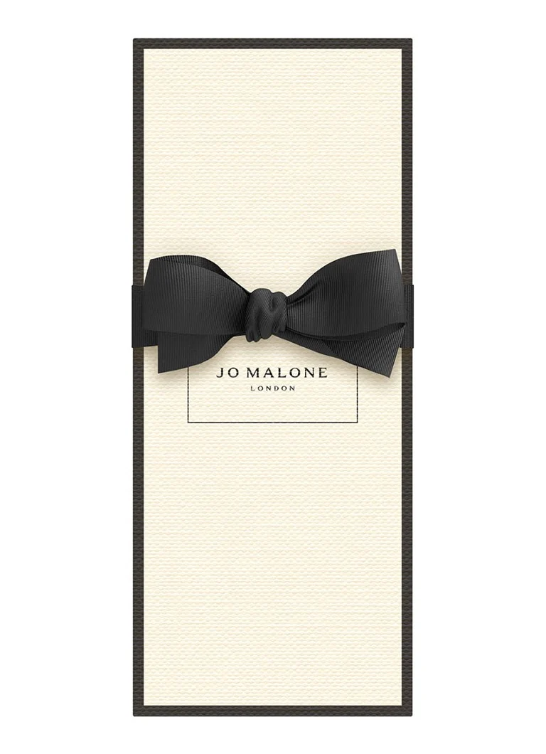 Jo Malone London Mimosa & Kardemomme Parfum