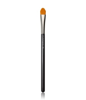 MAC Brushes 195 Concealer Concealerpinsel-1 Stk