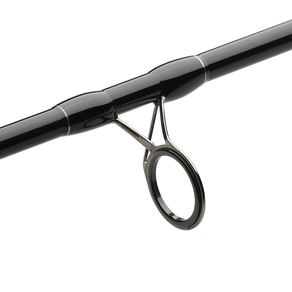 Wędka sumowa Madcat Black Pellet 2,90 m 175-375 g