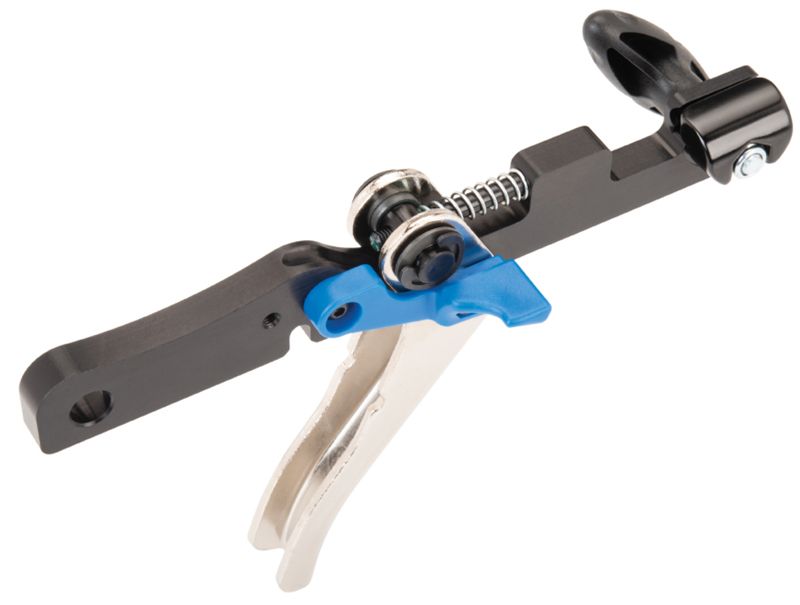 Park Tool HBT-1 Hyd.Leitung Schneidwerkzeug kaufen | Bike-Discount