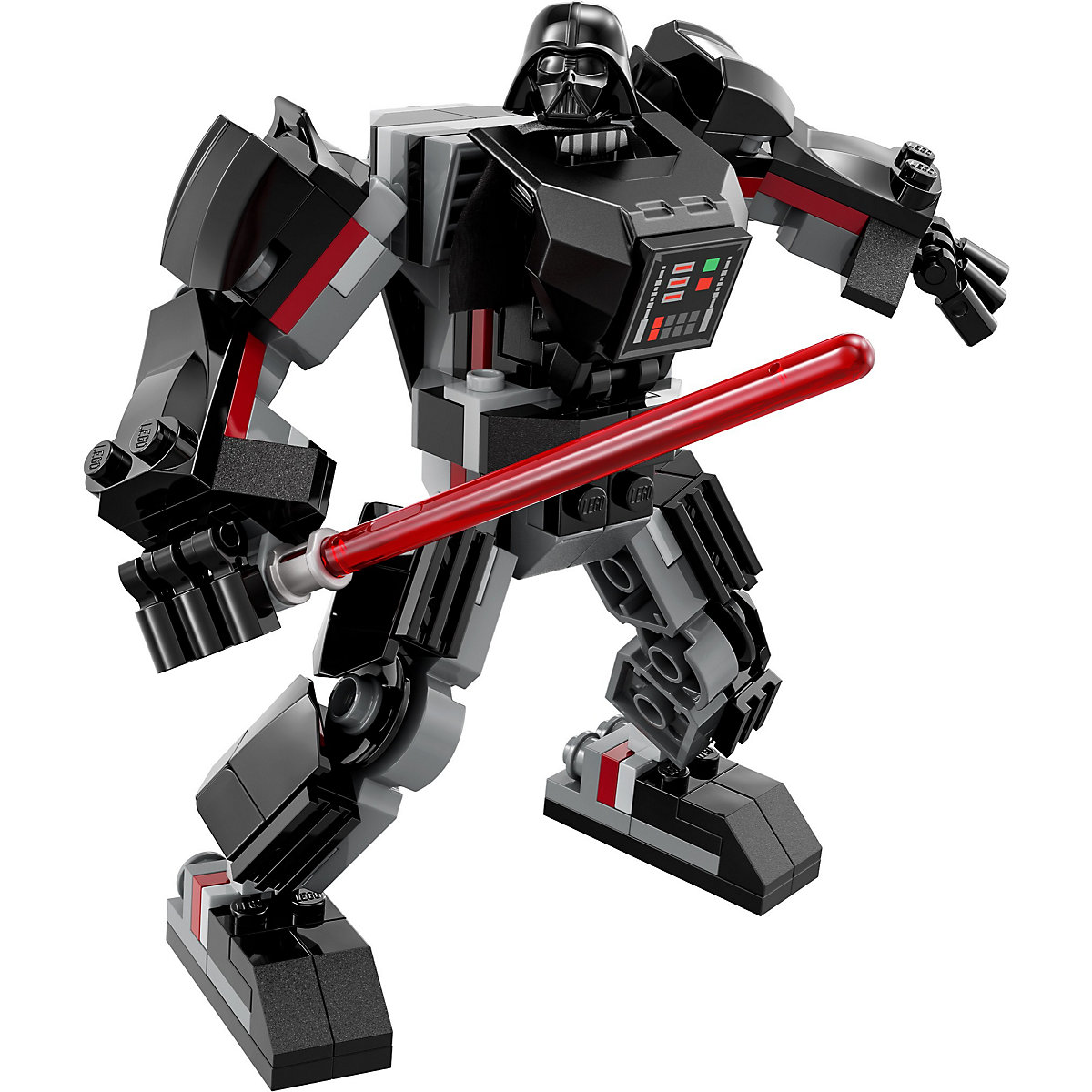 LEGO® Star Wars 75368 Darth Vader Mech