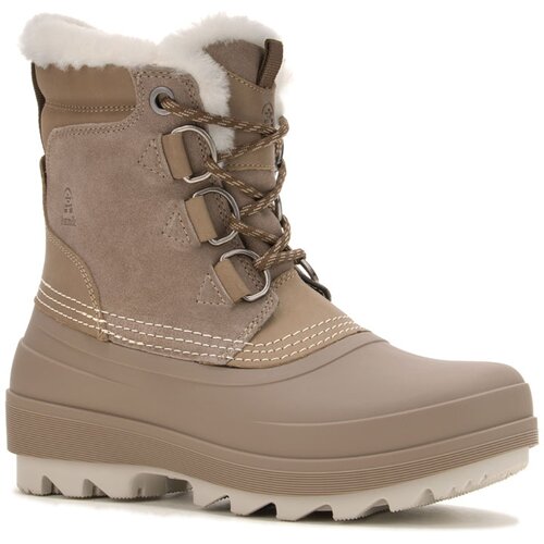 DAMEN STIEFEL LAURENLO