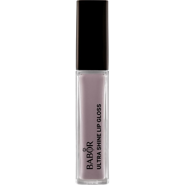 Ultra Shine Lip Gloss