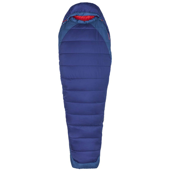 WMS TRESTLES ELITE ECO 20 Damen - Kunstfaserschlafsack