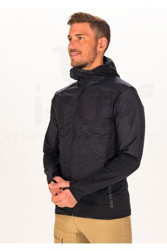 Salomon Outline All Season Hybrid M