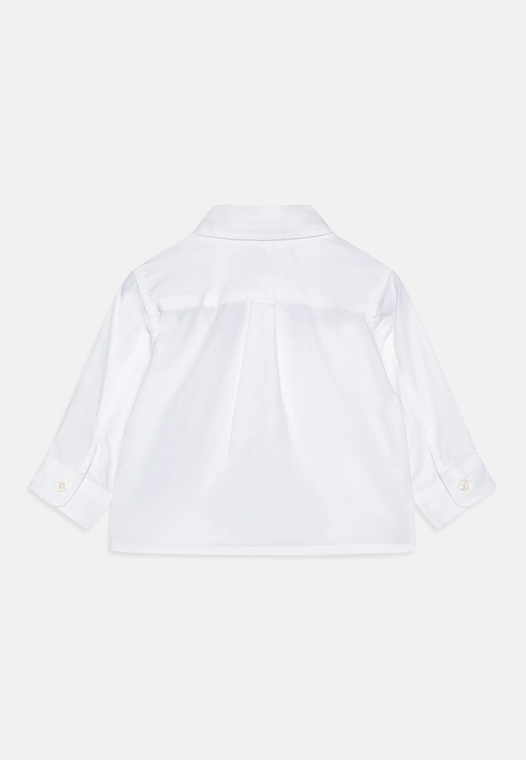 Calvin Klein Jeans BABY UNISEX - Camisa