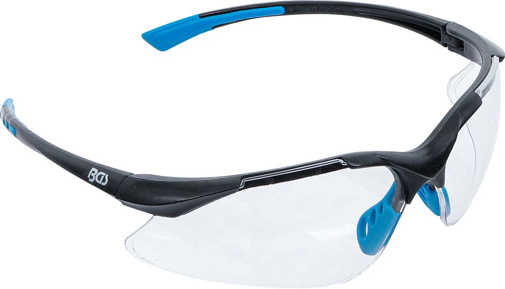 BGS technic Schutzbrille kaufen | Bike-Discount