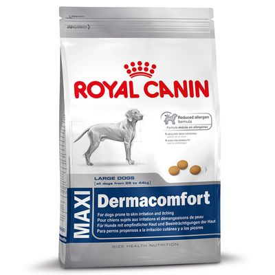 Sparpaket Royal Canin Size