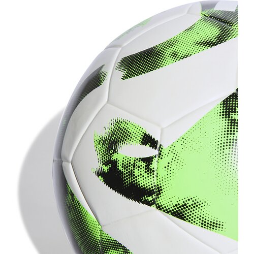 BALL TIRO JUNIOR 350 LEAGUE
