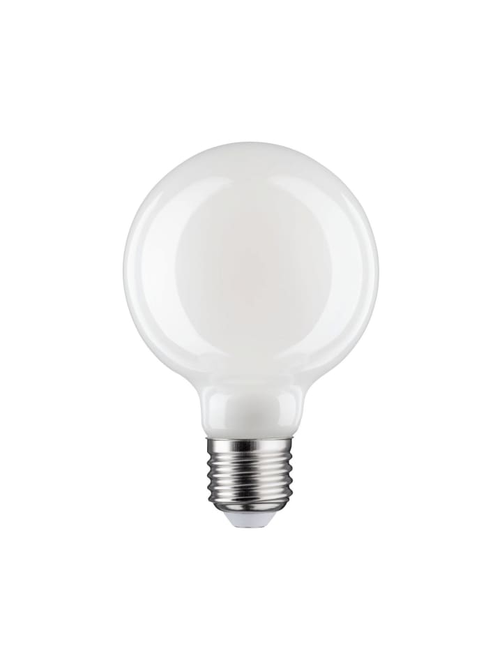 paulmann Filament 230V LED Globe G günstig kaufen onesize