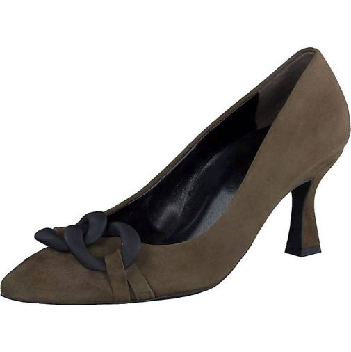 Paul Green Pumps