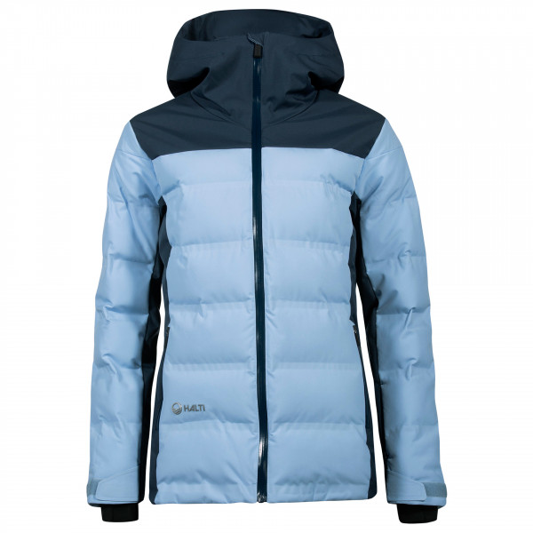 Halti - Women's Lis Ski Jacket - Skijacke