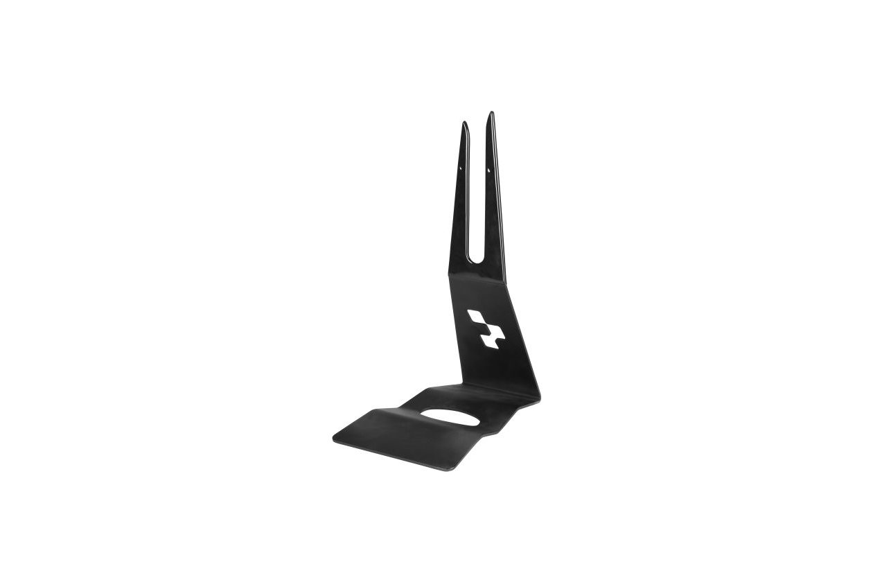 Cube Display Stu00e4nder 29