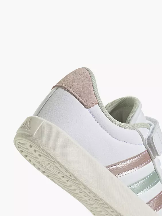 adidas Sneaker VL COURT 3.0 EL