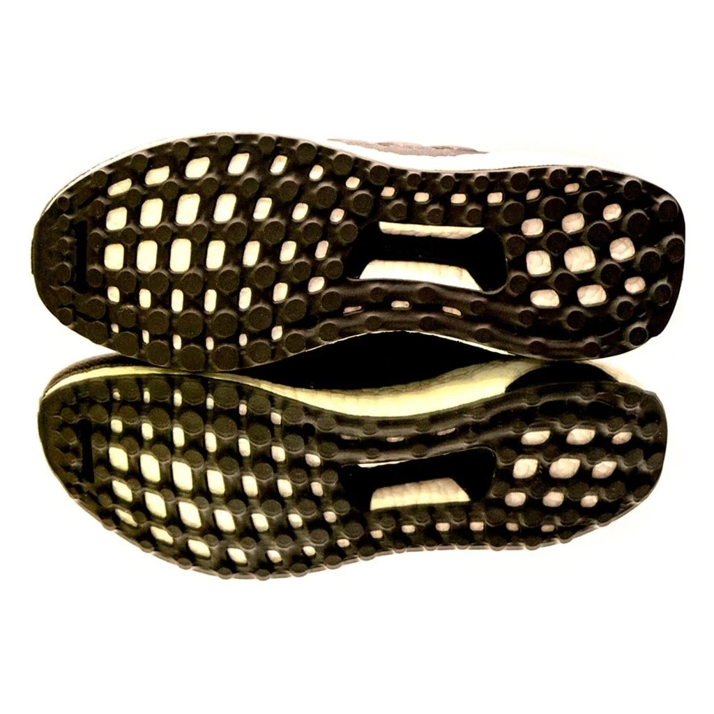 Ultra Boost 1.0 High Snobiety