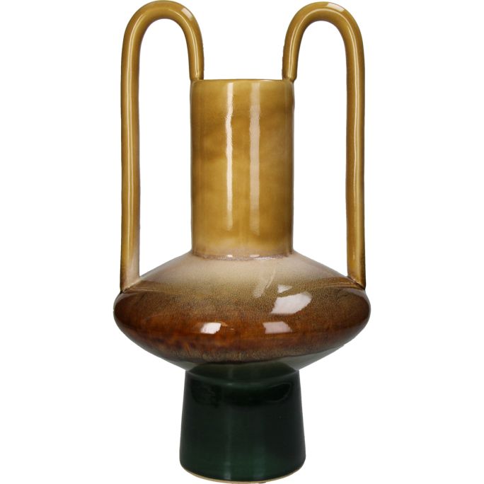 Trendhopper Vase Seventy's 42 cm