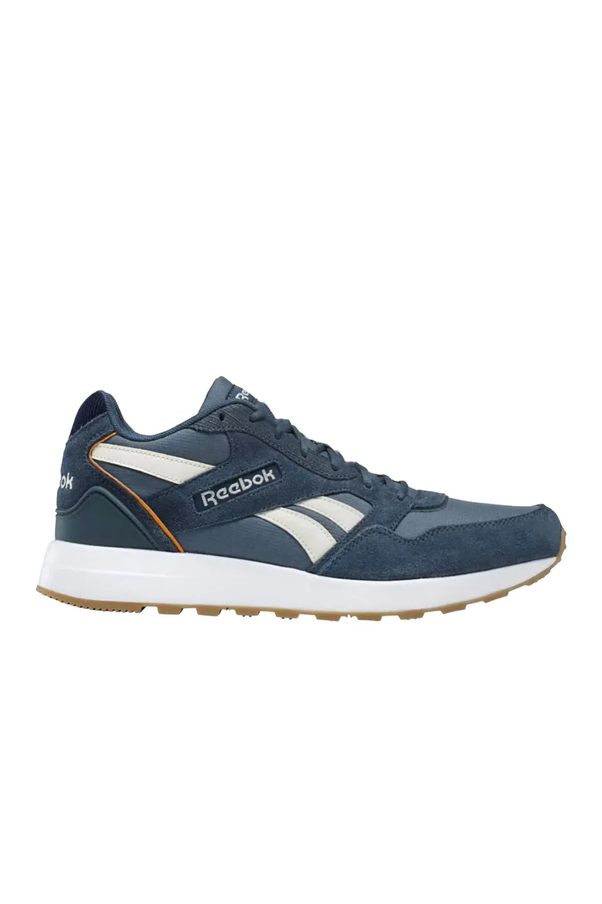 Reebok  100032884 ID5018-REEBOK GL1000 TÄGLICHE SPORTSCHUHE