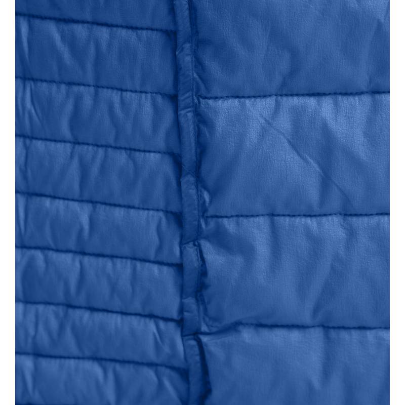 Haglfs V series Mimic Hood Outdoorjacke Herren