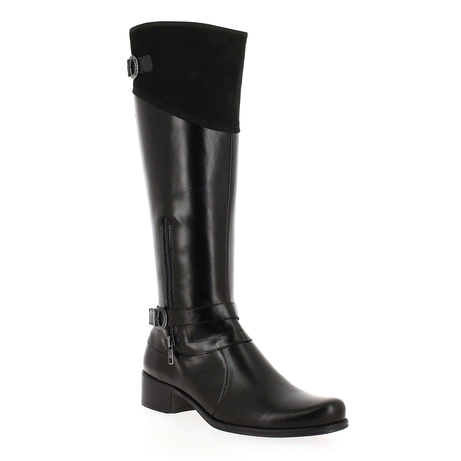 Dorking  4872 DULCE - Noir
