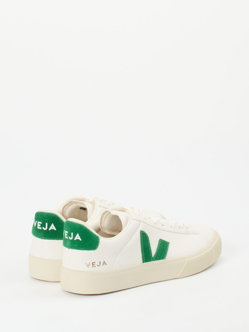 Sneaker-16617960012 VEJA