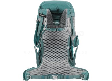 Millet Seneca Air 28 W