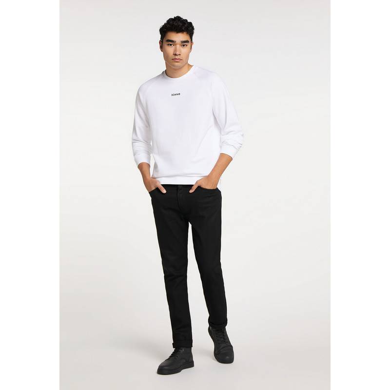 SOMWR REFRESH SWEATER Sweatshirt Herren