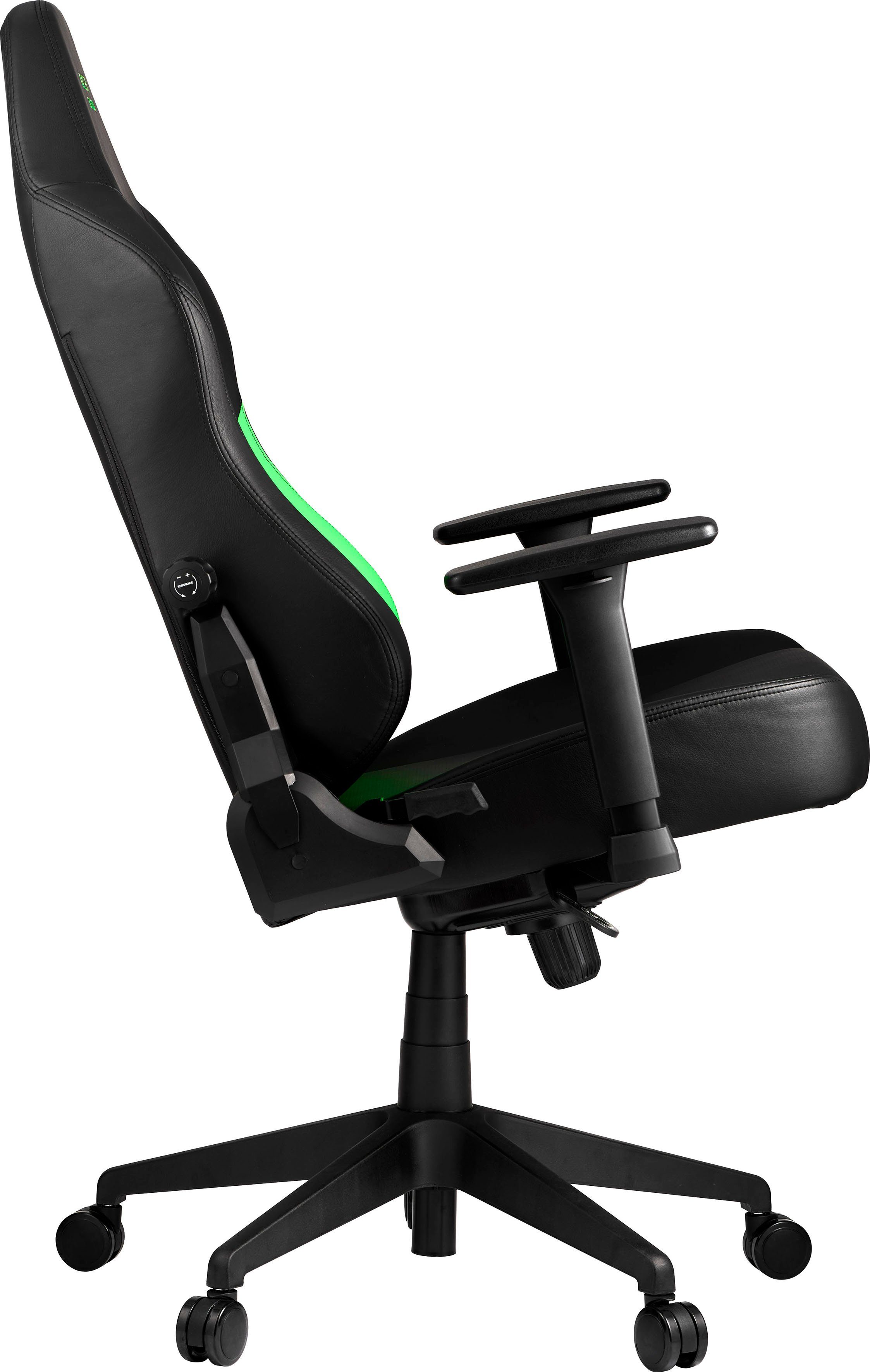 RAZER Gaming-Stuhl Tarok Ultimate by Zen