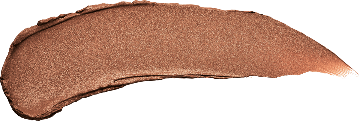 Foundation Make-Up Summer Teint LSF 30, 30 ml