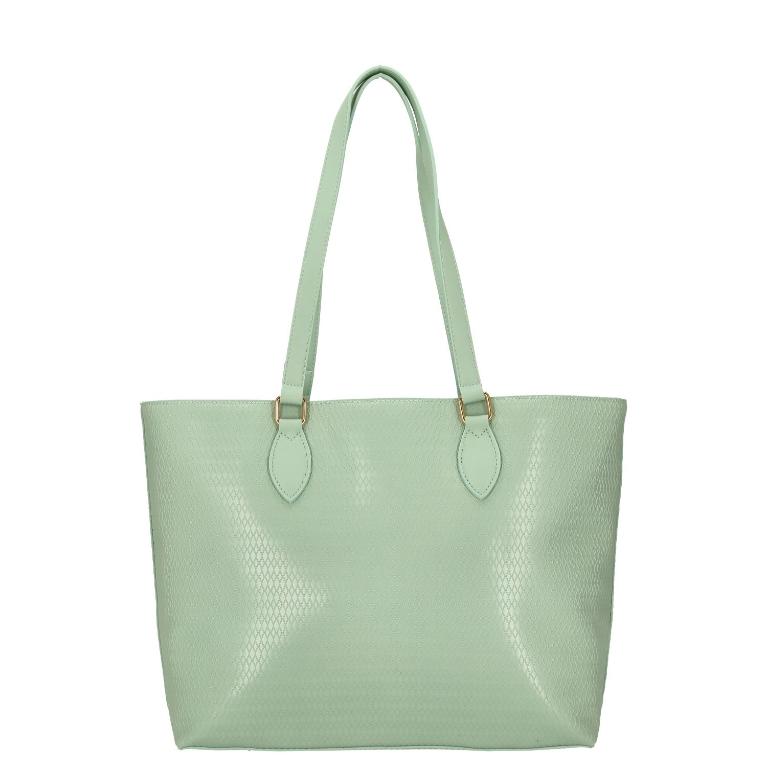 Colada - Shopper