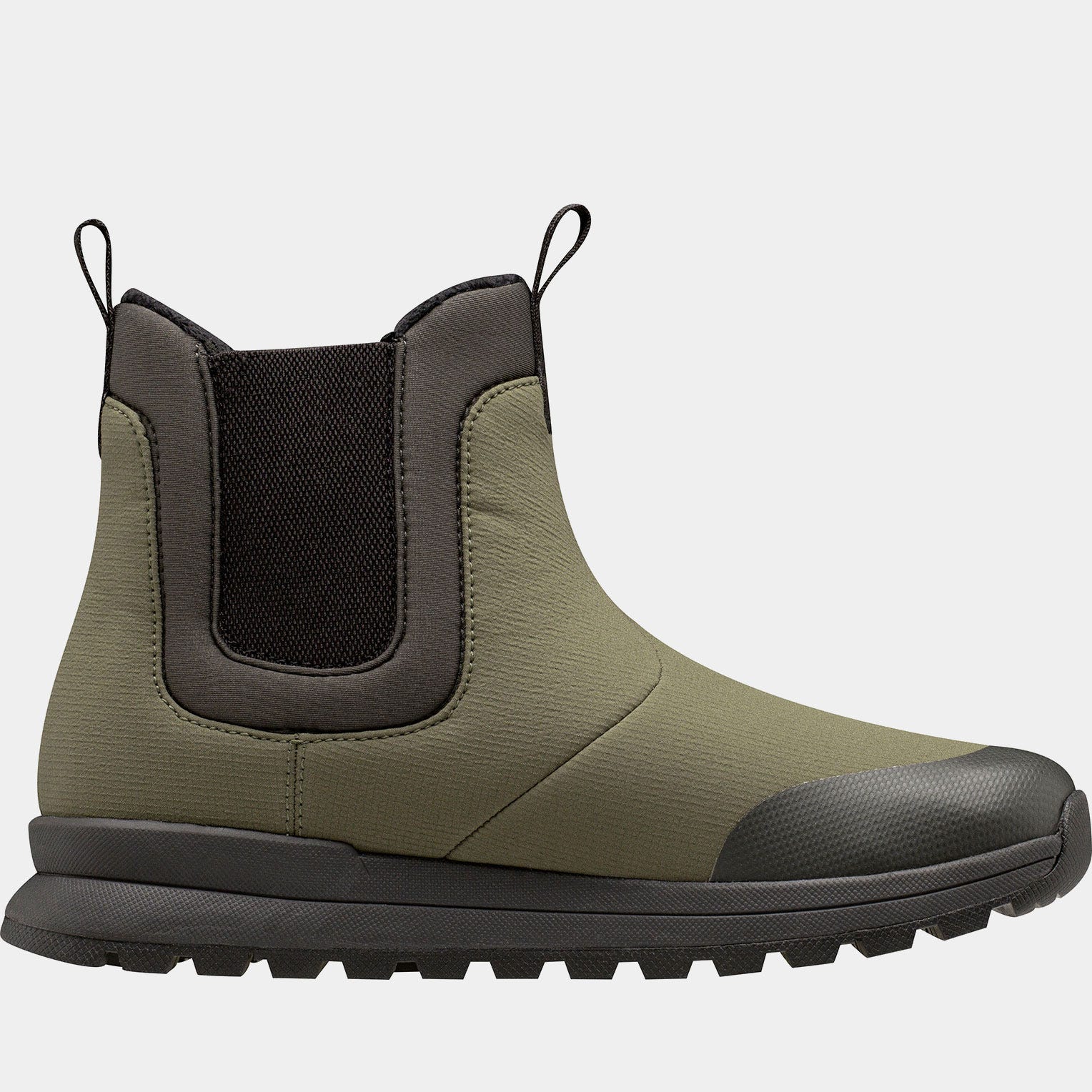 Women's Lynn Boots