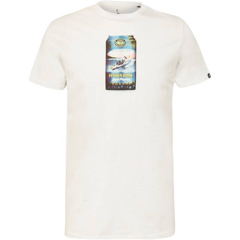 WLD So what T-Shirt Herren