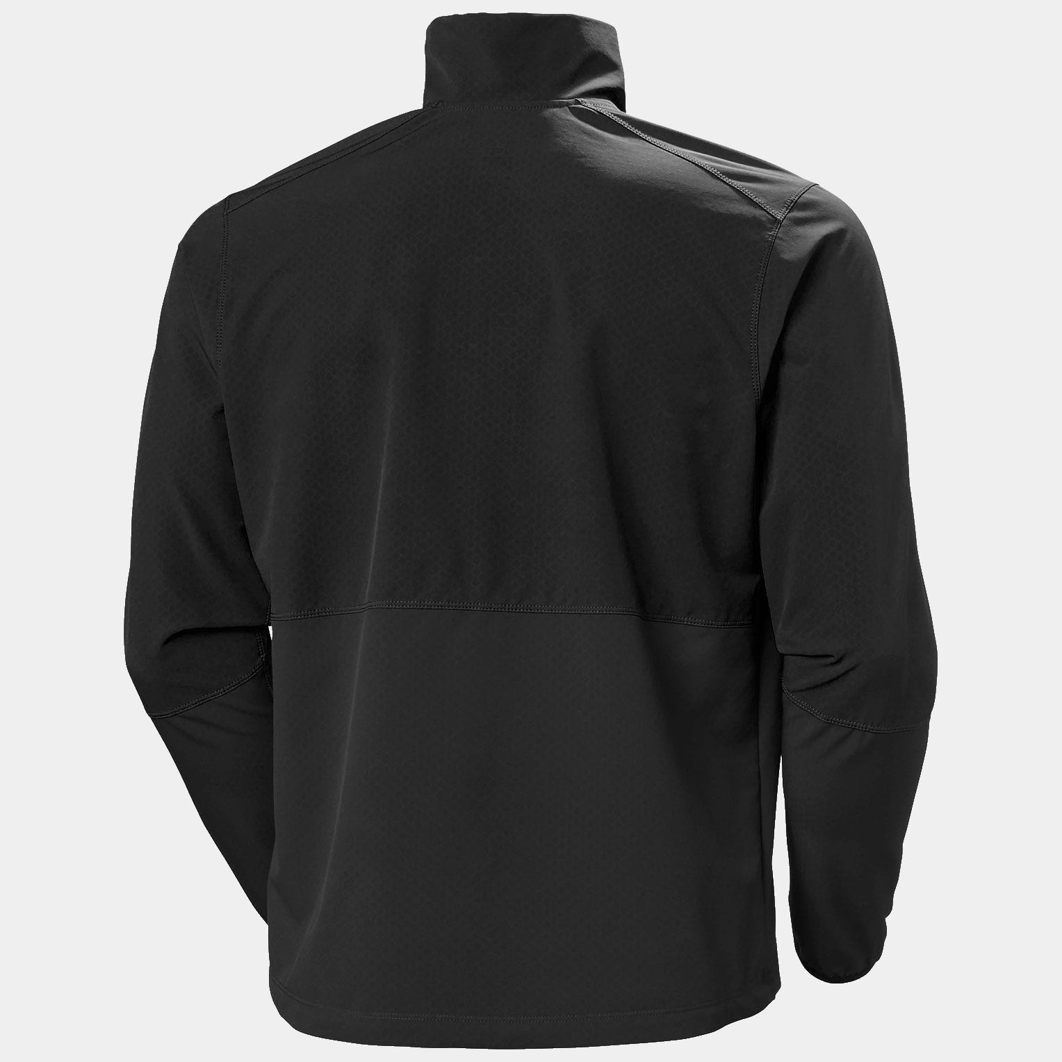 Men's Cascade Shield Anorak