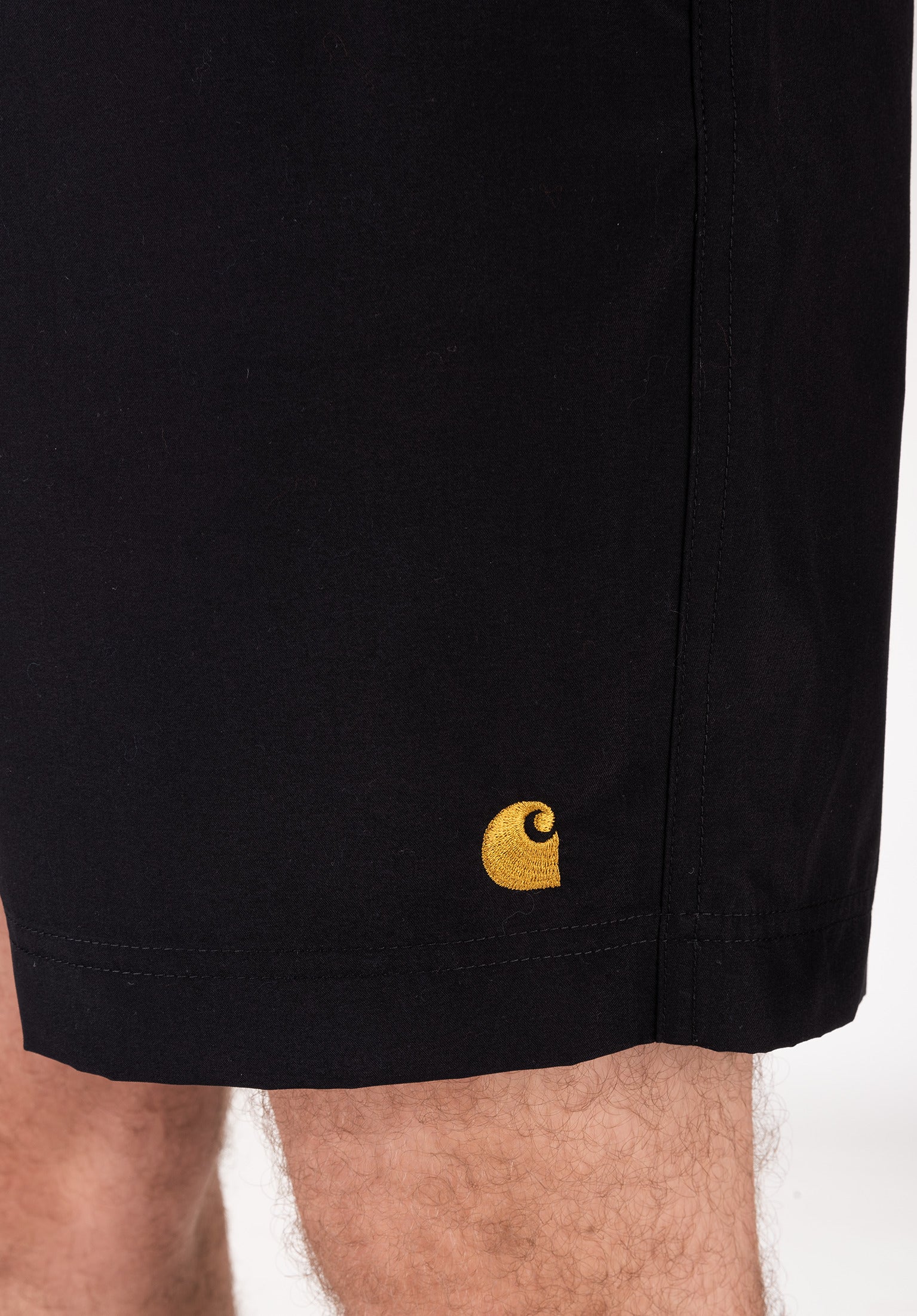 Chase Swim Trunk