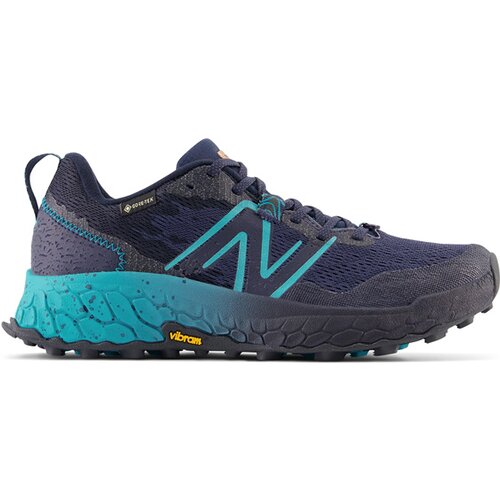 DAMEN LAUFSCHUHE FRESH FOAM HIERRO V7 GTX