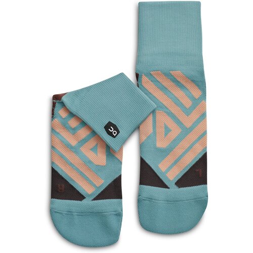 SOCKEN MID SOCK