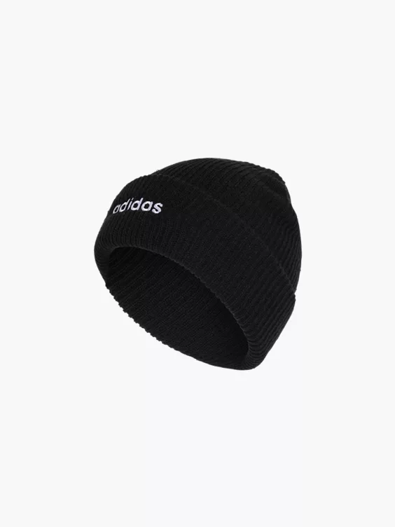 adidas Essentials Beanie